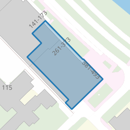 Perceel DDT00-N-4934