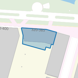 Perceel DDT00-N-4938