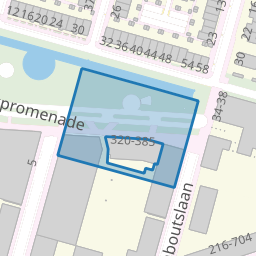 Perceel DDT00-N-4939