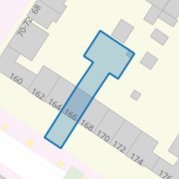 Perceel DDT00-N-4942