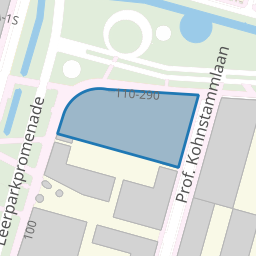 Perceel DDT00-N-4943