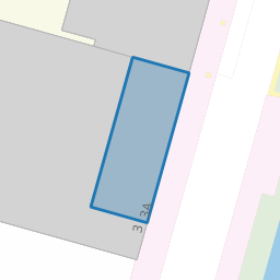 Perceel DDT00-N-4945