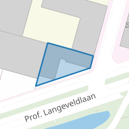 Perceel DDT00-N-4948