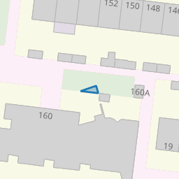 Perceel DDT00-N-4950