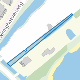 Perceel DDT00-N-4952