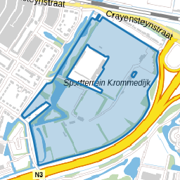 Perceel DDT00-N-4955