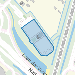 Perceel DDT00-N-4957