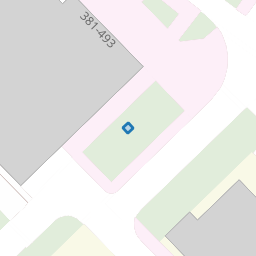 Perceel DDT00-N-4964