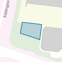 Perceel DDT00-N-4967