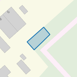 Perceel DDT00-N-4970