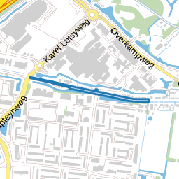 Perceel DDT00-N-4974