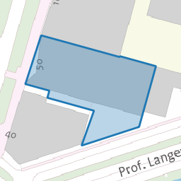 Perceel DDT00-N-4983