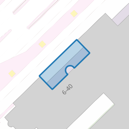 Perceel DDT00-N-4996