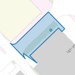 Perceel DDT00-N-5000