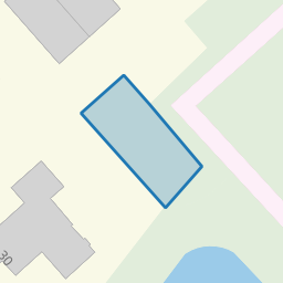 Perceel DDT00-N-5008