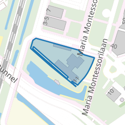 Perceel DDT00-N-5010