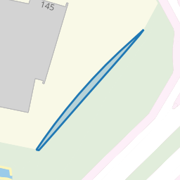 Perceel DDT00-N-5014