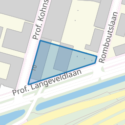 Perceel DDT00-N-5018