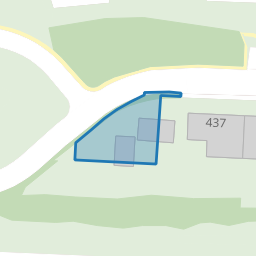 Perceel DDT00-N-5024