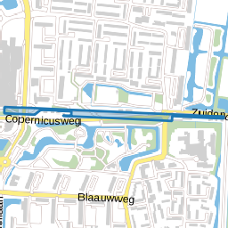 Perceel DDT00-N-5025