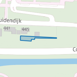 Perceel DDT00-N-5029