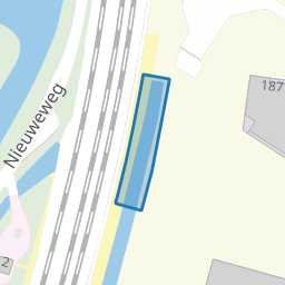 Perceel DDT00-N-5032