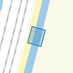 Perceel DDT00-N-5033