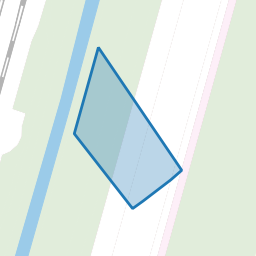 Perceel DDT00-N-5035