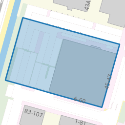 Perceel DDT00-N-5036