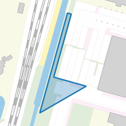 Perceel DDT00-N-5038