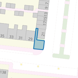 Perceel DDT00-N-5041