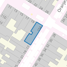 Perceel DDT00-N-5056