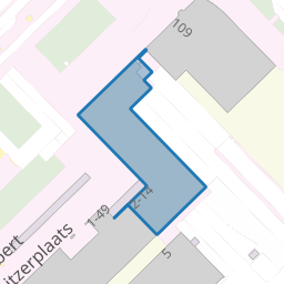 Perceel DDT00-N-5058