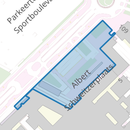 Perceel DDT00-N-5059