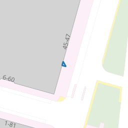 Perceel DDT00-N-5060