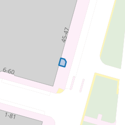 Perceel DDT00-N-5061