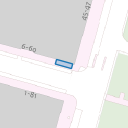 Perceel DDT00-N-5064