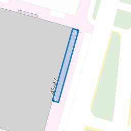 Perceel DDT00-N-5066