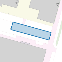 Perceel DDT00-N-5068