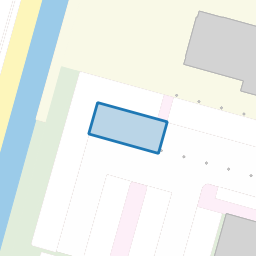 Perceel DDT00-N-5069