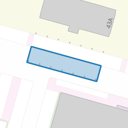 Perceel DDT00-N-5071