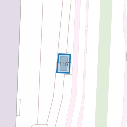 Perceel DDT00-N-5076