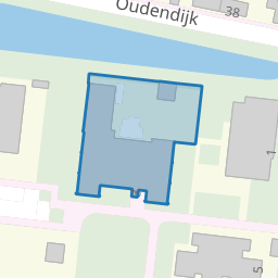 Perceel DDT00-N-5078