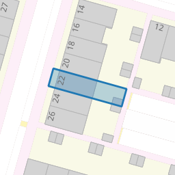 Perceel DDT00-N-5117