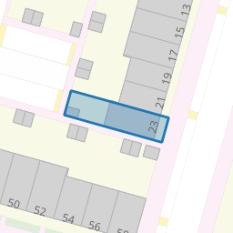 Perceel DDT00-N-5118