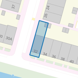 Perceel DDT00-N-5122