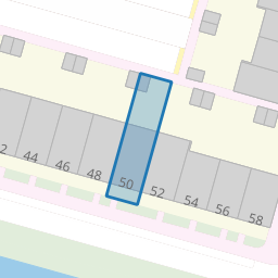 Perceel DDT00-N-5123