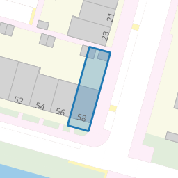 Perceel DDT00-N-5125