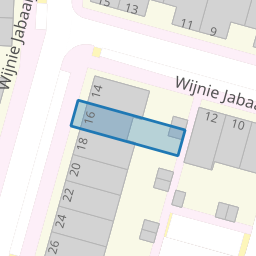 Perceel DDT00-N-5127