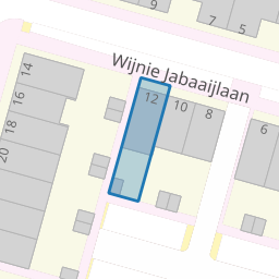 Perceel DDT00-N-5129